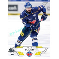2023/24 Sportzoo ELH 1. série #225 Milan Gulaš