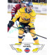 2023/24 Sportzoo ELH 1. série #226 Martin Hanzl