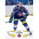 2023/24 Sportzoo ELH 1. série #227 Brant Harris