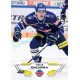 2023/24 Sportzoo ELH 1. série #228 Tomáš Chlubna