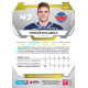 2023/24 Sportzoo ELH 1. série #228 Tomáš Chlubna