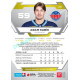 2023/24 Sportzoo ELH 1. série #230 Adam Kubík
