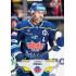 2023/24 Sportzoo ELH 1. série #232 Lukáš Pech
