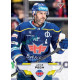 2023/24 Sportzoo ELH 1. série #232 Lukáš Pech