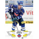 2023/24 Sportzoo ELH 1. série #233 Dominik Simon