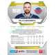 2023/24 Sportzoo ELH 1. série #218 Milan Doudera