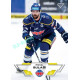 2023/24 Sportzoo ELH 1. série #219 Michal Gulaši