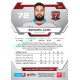 2023/24 Sportzoo ELH 1. série #023 Bohumil Jank
