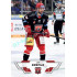 2023/24 Sportzoo ELH 1. série #026 Jan Eberle