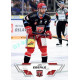 2023/24 Sportzoo ELH 1. série #026 Jan Eberle
