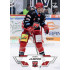 2023/24 Sportzoo ELH 1. série #028 Evan Jasper