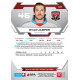 2023/24 Sportzoo ELH 1. série #028 Evan Jasper