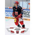 2023/24 Sportzoo ELH 1. série #033 Jordann Perret