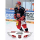 2023/24 Sportzoo ELH 1. série #033 Jordann Perret