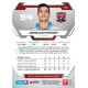 2023/24 Sportzoo ELH 1. série #033 Jordann Perret