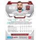 2023/24 Sportzoo ELH 1. série #036 Marek Zachar