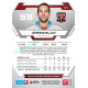 2023/24 Sportzoo ELH 1. série #021 Jérémie Blain