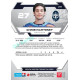 2023/24 Sportzoo ELH 1. série #239 Chris Martenet