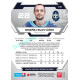 2023/24 Sportzoo ELH 1. série #240 Ondřej Slováček
