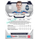 2023/24 Sportzoo ELH 1. série #242 Václav Veber
