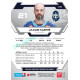 2023/24 Sportzoo ELH 1. série #246 Jakub Klepiš