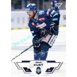 2023/24 Sportzoo ELH 1. série #247 Denis Kusý