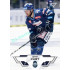 2023/24 Sportzoo ELH 1. série #247 Denis Kusý