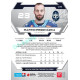 2023/24 Sportzoo ELH 1. série #249 Martin Procházka