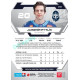 2023/24 Sportzoo ELH 1. série #250 Jaromír Pytlík