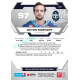 2023/24 Sportzoo ELH 1. série #251 Deven Sideroff