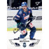 2023/24 Sportzoo ELH 1. série #237 Jake Dotchin