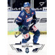 2023/24 Sportzoo ELH 1. série #237 Jake Dotchin