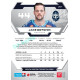 2023/24 Sportzoo ELH 1. série #237 Jake Dotchin