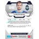 2023/24 Sportzoo ELH 1. série #238 Tadeáš Hejda
