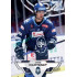 2023/24 Sportzoo ELH 1. série #239 Chris Martenet