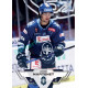 2023/24 Sportzoo ELH 1. série #239 Chris Martenet