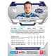 2023/24 Sportzoo ELH 1. série #114 Radek Kučeřík