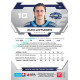 2023/24 Sportzoo ELH 1. série #115 Alex Lintuniemi