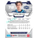 2023/24 Sportzoo ELH 1. série #121 Andrej Kollár