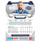 2023/24 Sportzoo ELH 1. série #122 Tomáš Marcinko
