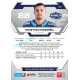 2023/24 Sportzoo ELH 1. série #124 Kristián Pospíšil