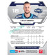 2023/24 Sportzoo ELH 1. série #126 Adam Zbořil
