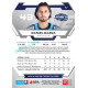 2023/24 Sportzoo ELH 1. série #112 Daniel Gazda