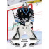 2023/24 Sportzoo ELH 1. série #145 Dominik Frodl