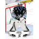 2023/24 Sportzoo ELH 1. série #145 Dominik Frodl