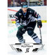 2023/24 Sportzoo ELH 1. série #150 Michal Plutnar