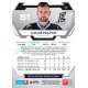 2023/24 Sportzoo ELH 1. série #151 Lukáš Pulpán