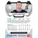 2023/24 Sportzoo ELH 1. série #153 Ondřej Beránek