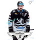 2023/24 Sportzoo ELH 1. série #154 Jiří Černoch