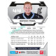2023/24 Sportzoo ELH 1. série #145 Dominik Frodl